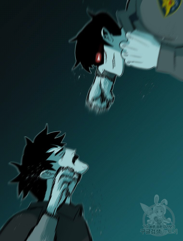 1691769613_11535957522856.jpg