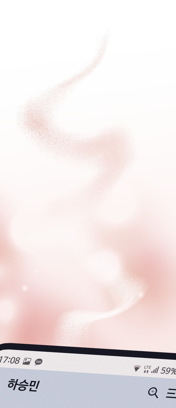 1691769695_96594854897001.jpg