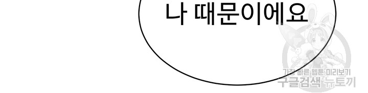 1691780444_83172376977218.jpg