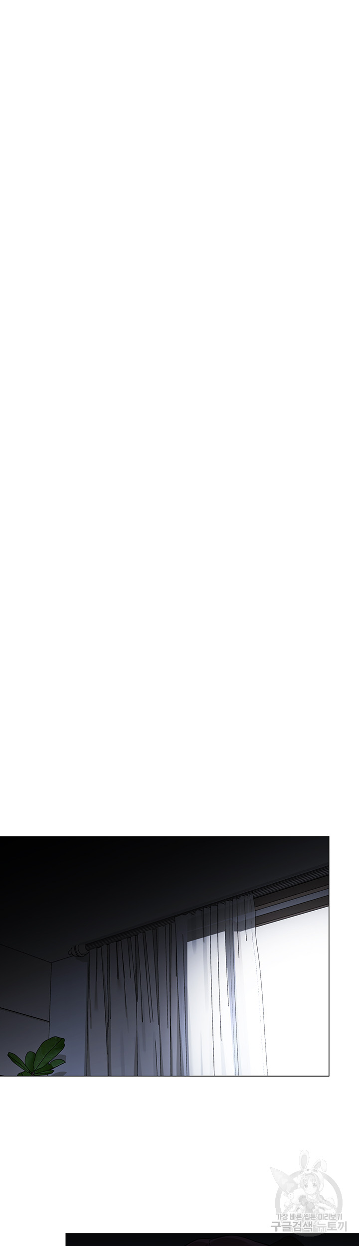 1691780549_80377278312136.jpg