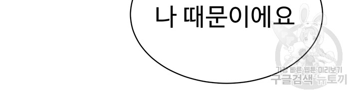 1691780547_65847488843973.jpg