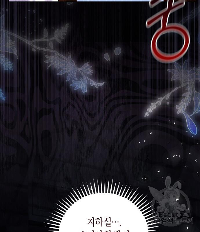 1691834425_67783364449607.jpg