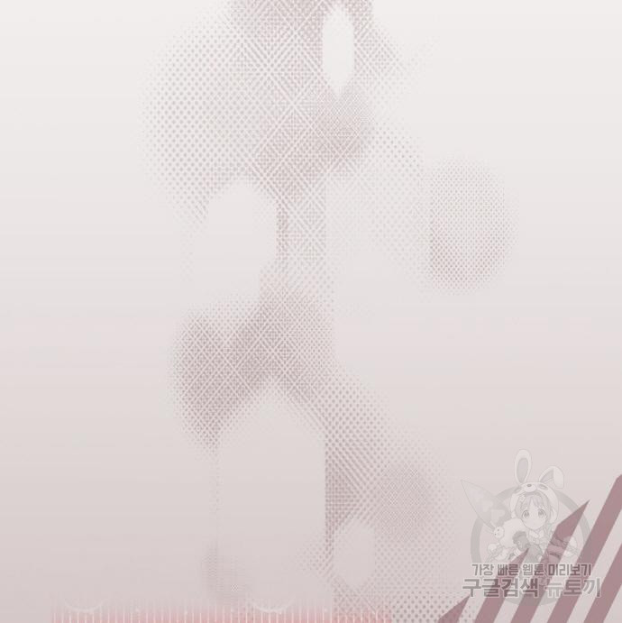 1691834412_51169526462112.jpg