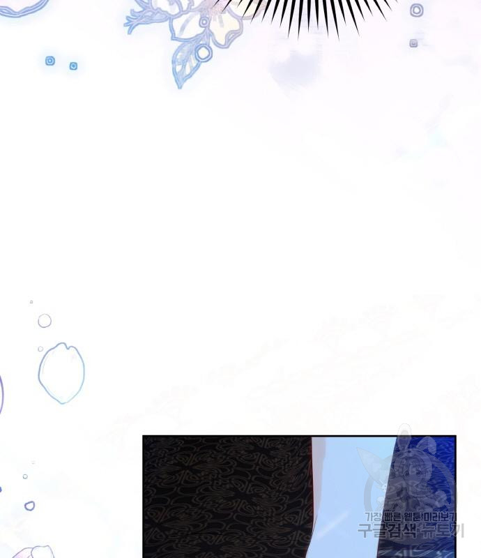 1691834430_83124188179935.jpg
