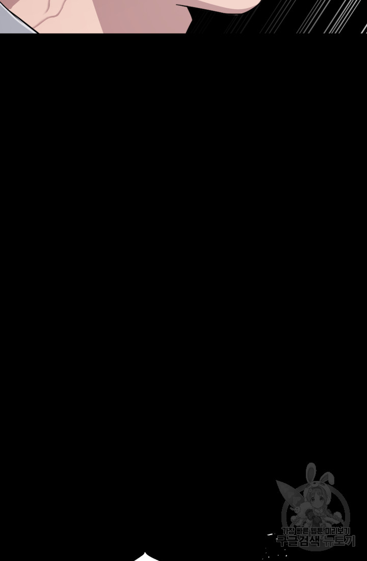 1691888444_41165989895394.jpg