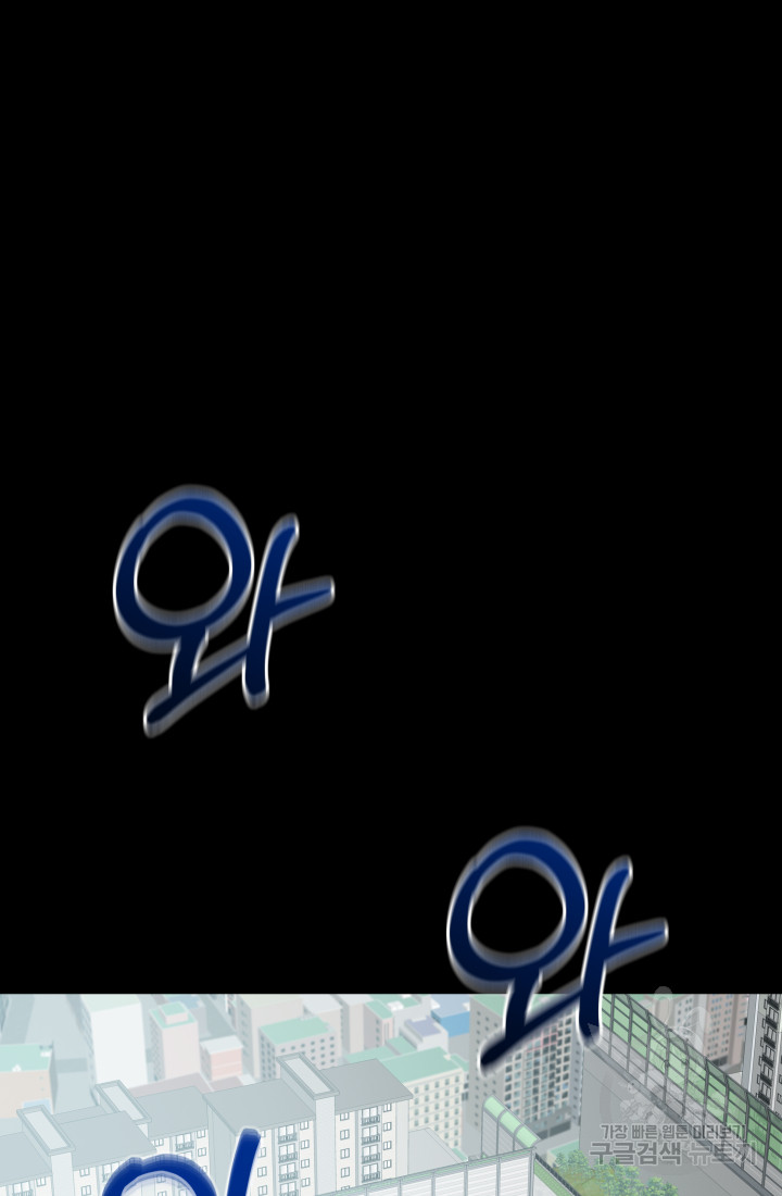 1691888485_47586289636424.jpg