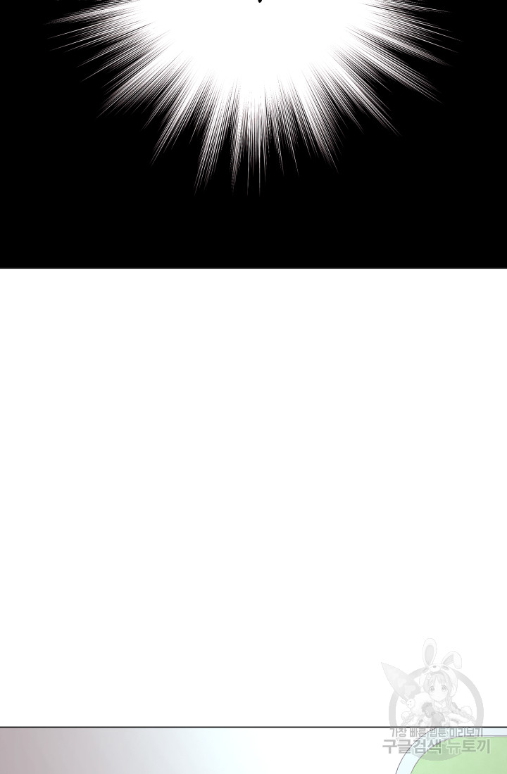 1691888652_87517208066033.jpg