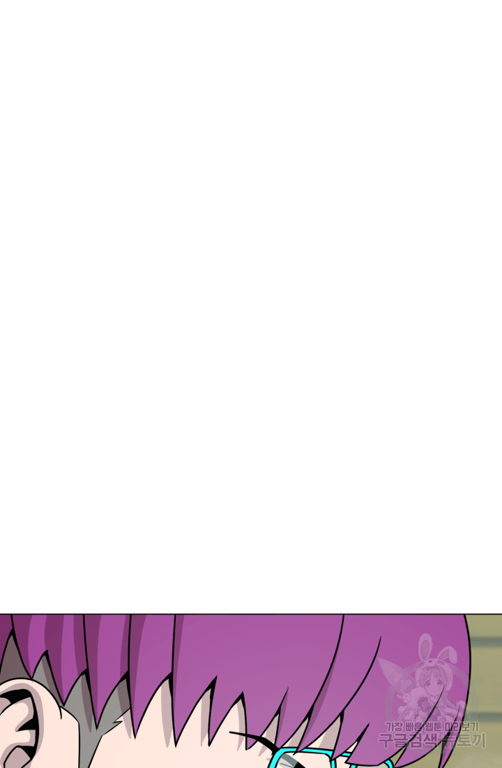 1691888460_93973508545536.jpg
