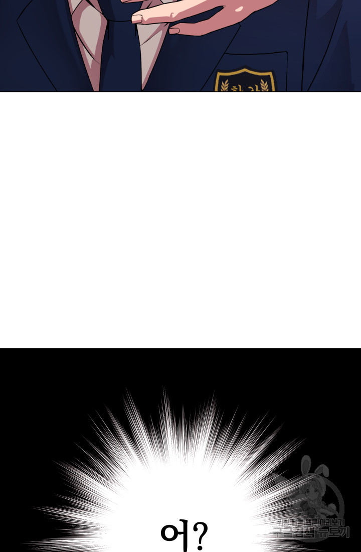 1691888651_85766999755373.jpg