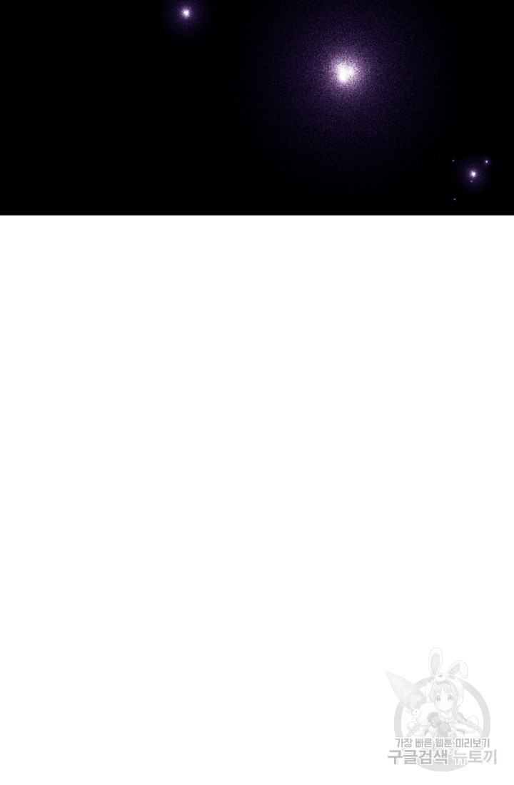 1691888676_80976865151919.jpg