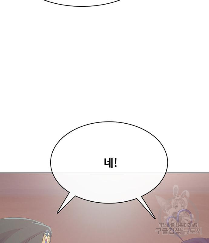 1691899237_57104799991146.jpg