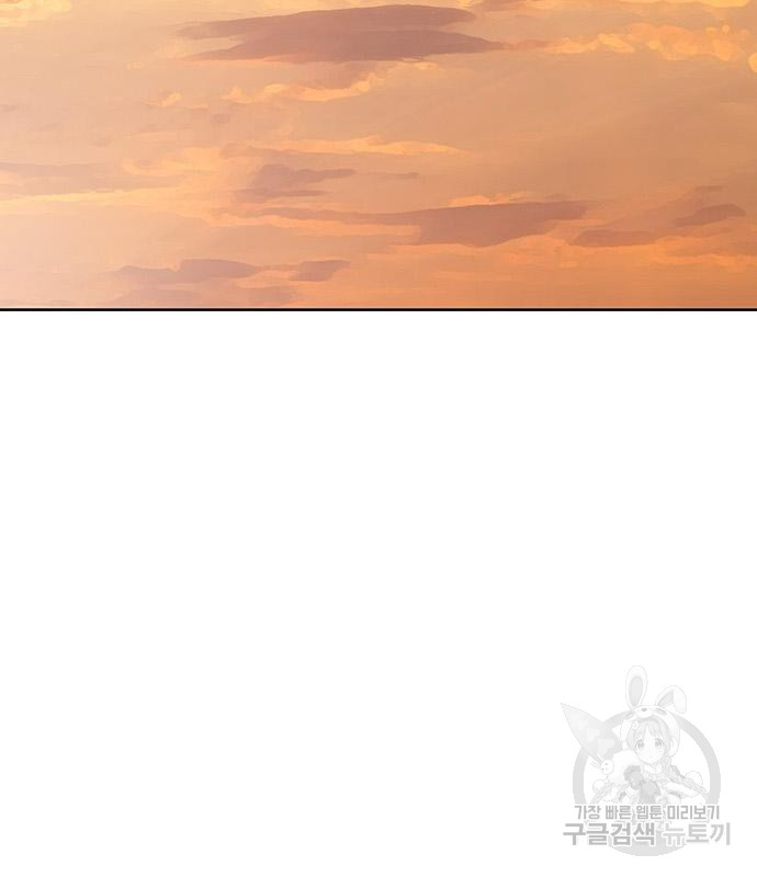 1691899222_66254134602168.jpg