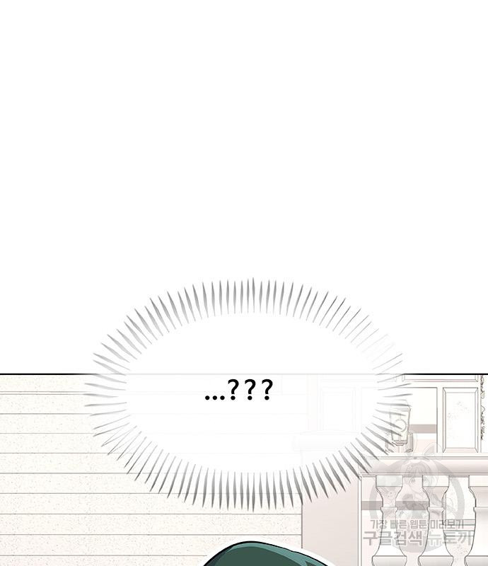 1691899214_70914274188673.jpg