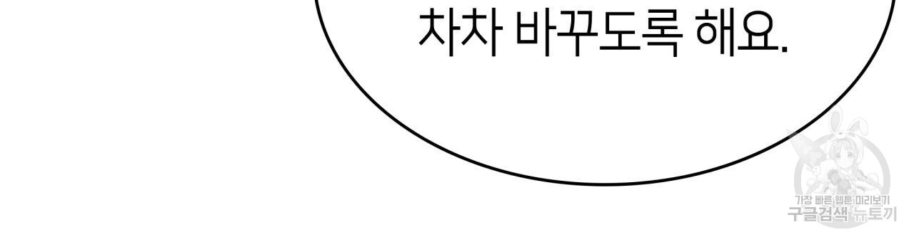 1691899216_64362770524982.jpg