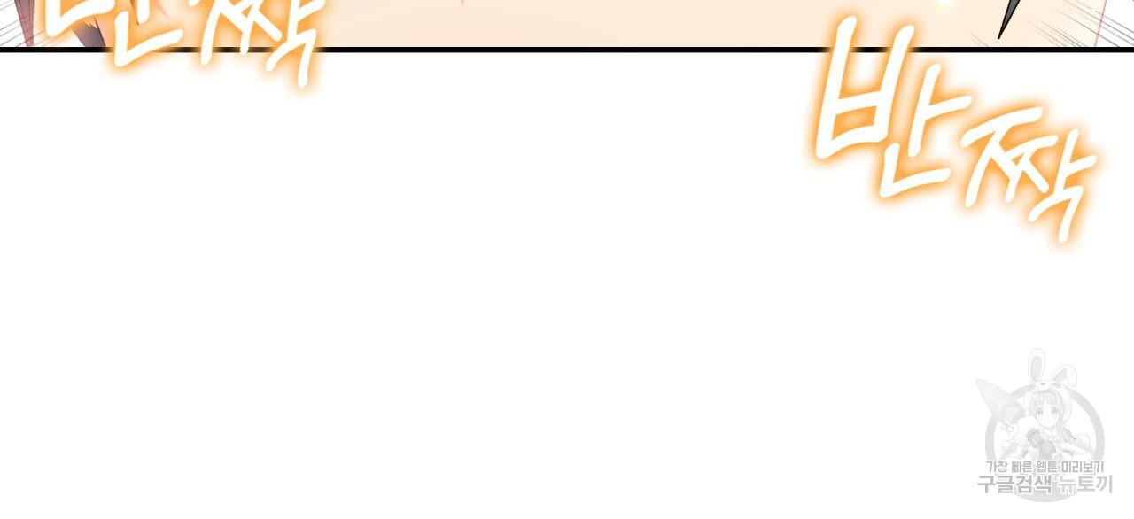 1691899230_51673884498450.jpg