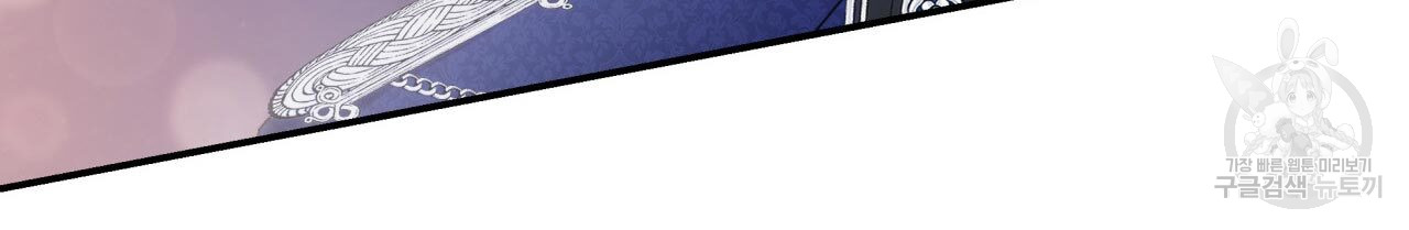 1691899256_74799567357244.jpg