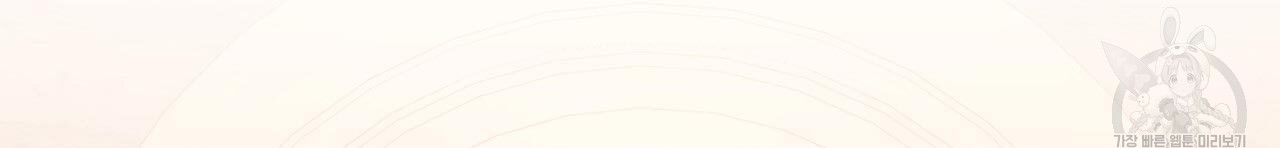 1691899253_94136524792624.jpg