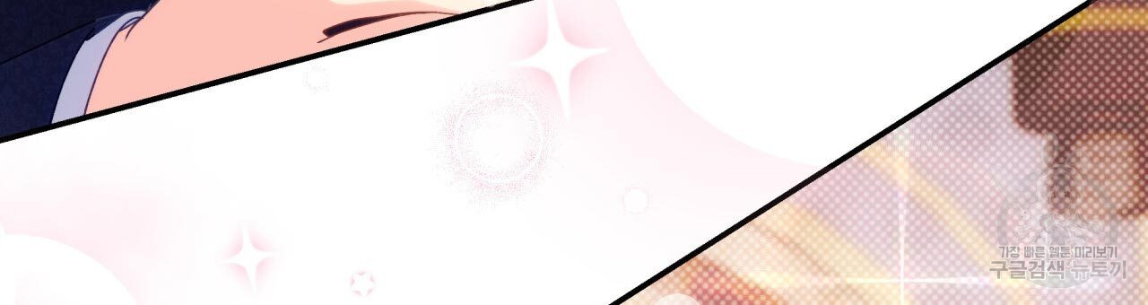 1691899230_43530101685788.jpg