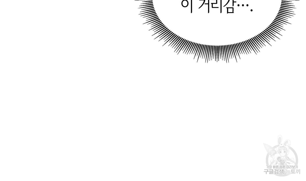 1691899258_95215232487221.jpg