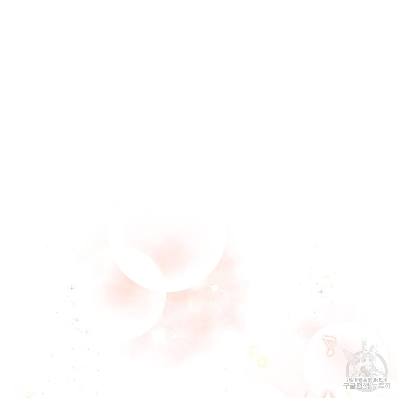 1691899215_55775122684064.jpg