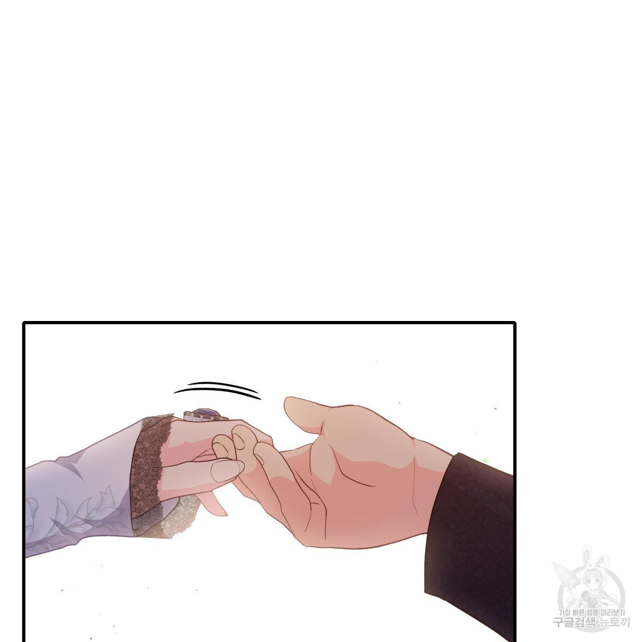 1691899253_92335228707297.jpg