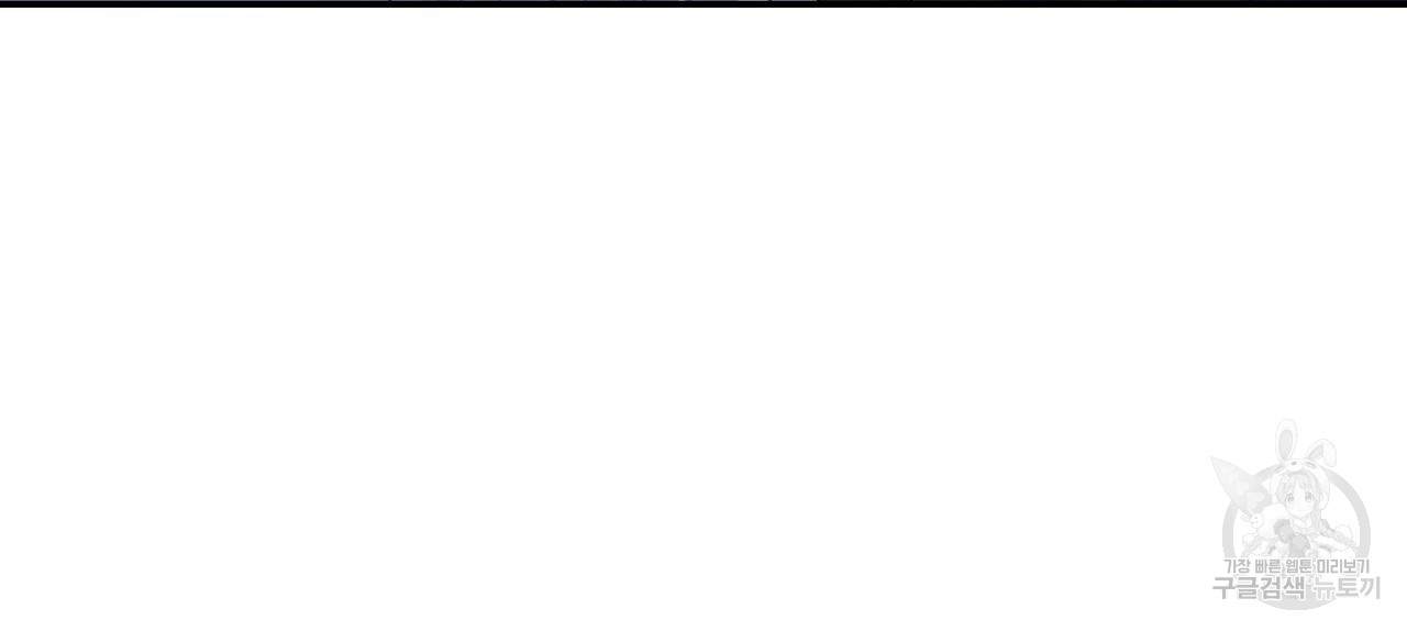 1691899214_80653399485611.jpg