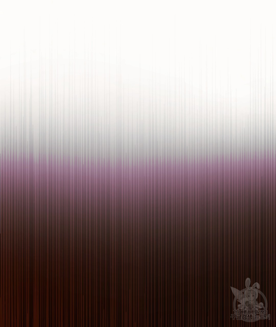 1691942531_28511131709632.jpg