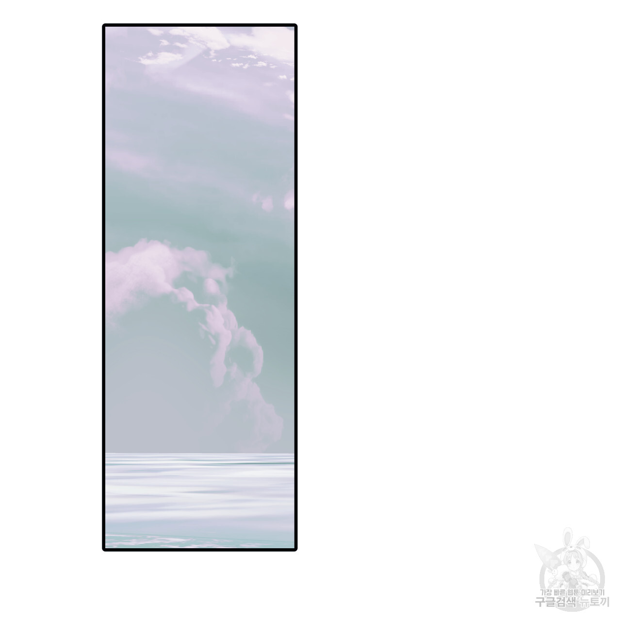 1691942474_27131523364846.jpg