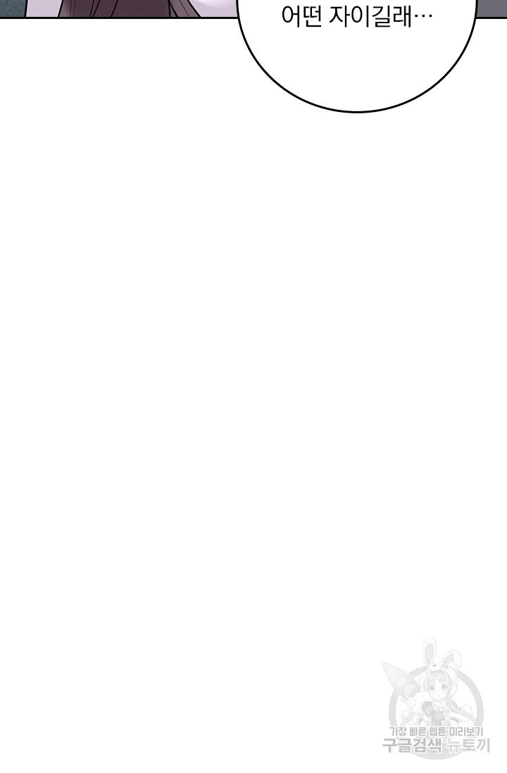 1692039618_85652939942566.jpg