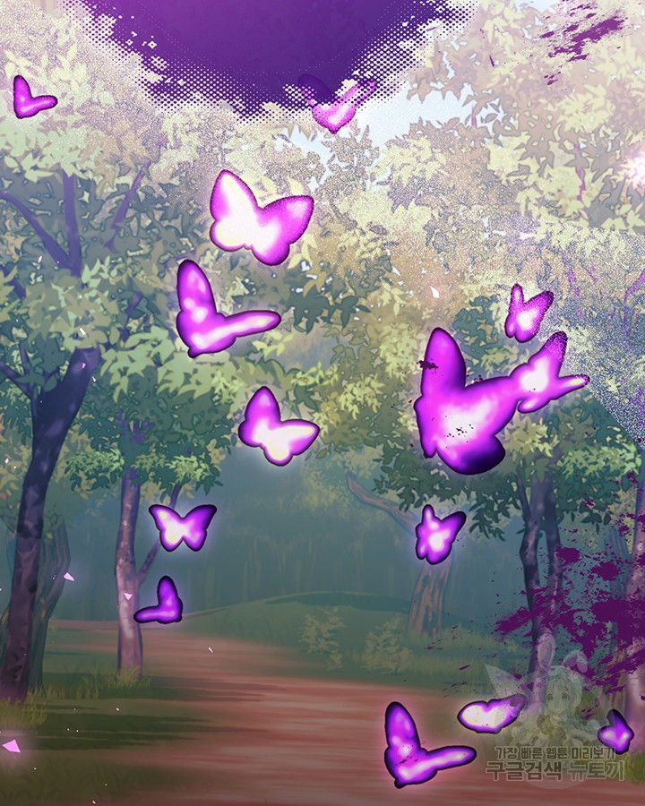 1692212438_45848124586029.jpg