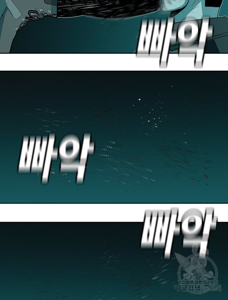 1692374416_71190996801727.jpg