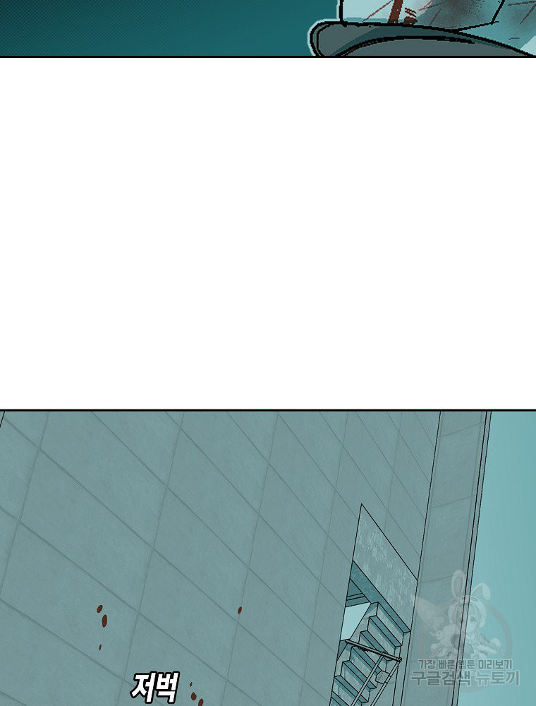 1692374420_30604075886728.jpg