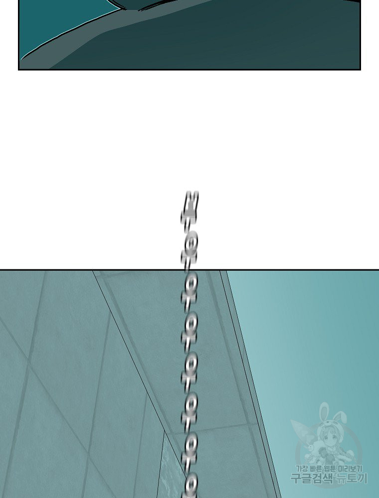 1692374415_99234847762064.jpg