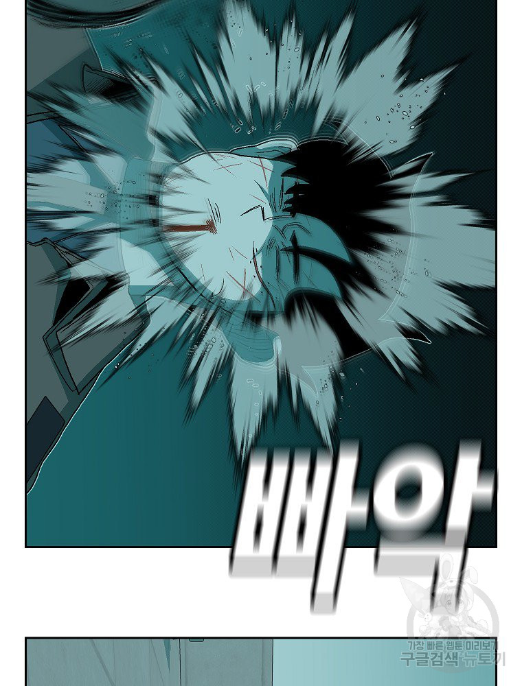 1692374414_49308488479098.jpg