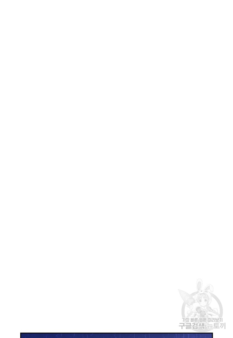 1692374451_44455119145921.jpg