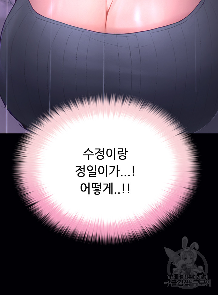 1692374454_83218928601897.jpg