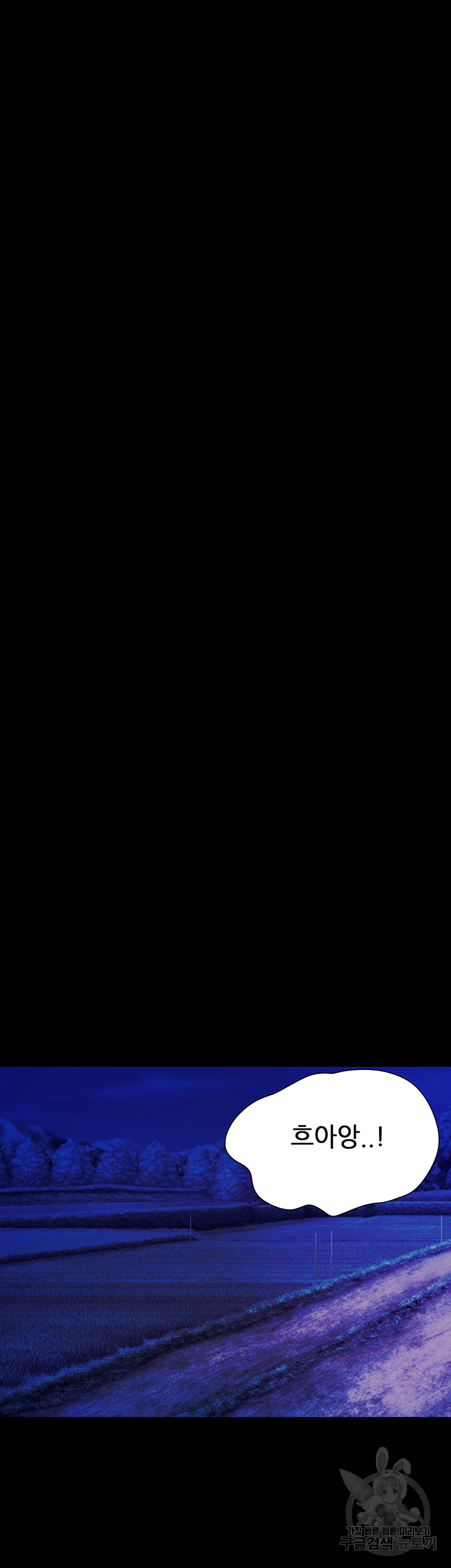 1692374447_24187513889388.jpg