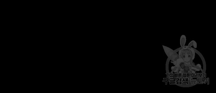 1692374451_58223030703783.jpg
