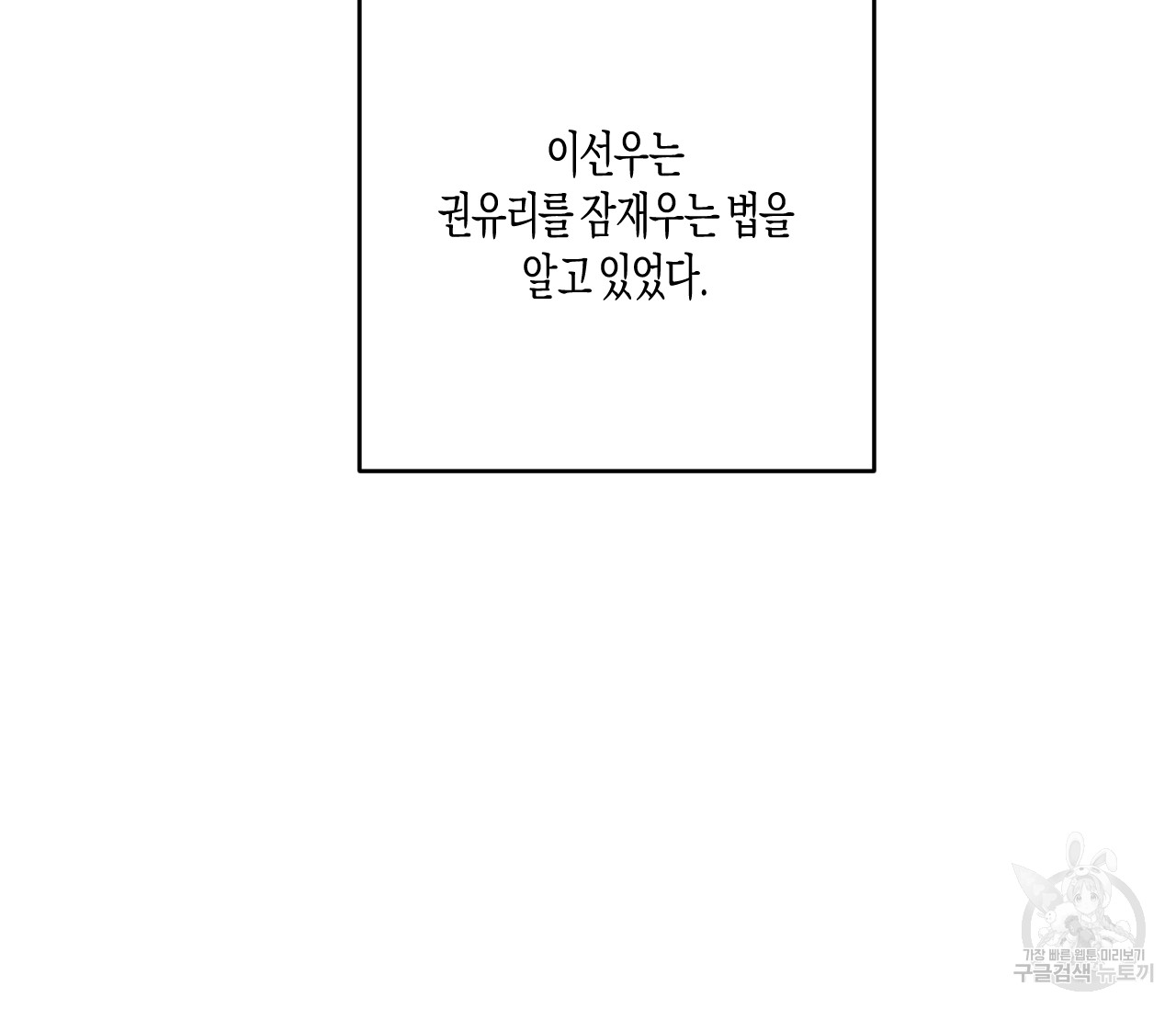 1692374480_56279682228937.jpg