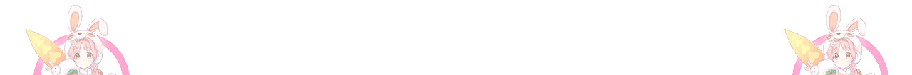 1692374481_10939486227455.jpg