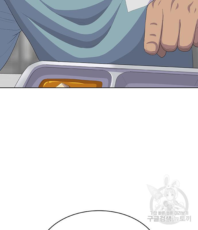 1692471616_45410555216686.jpg