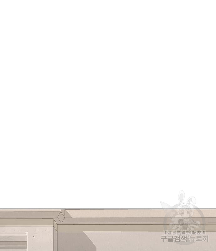 1692471626_20537623999603.jpg