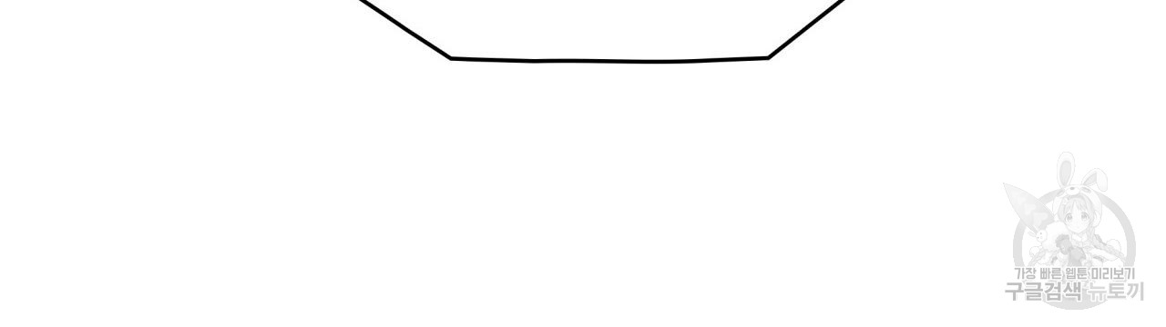 1692471678_92666623143995.jpg