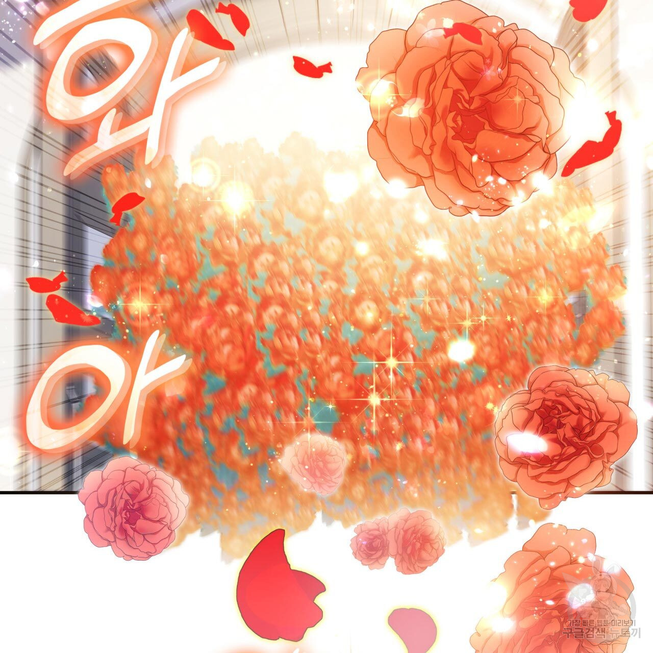 1692471645_45568856869244.jpg