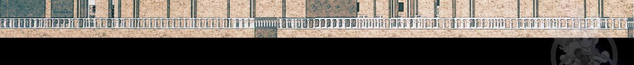 1692471670_33939643315985.jpg