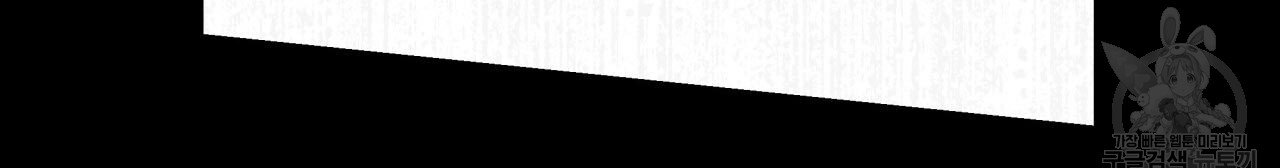 1692471634_88715621801548.jpg