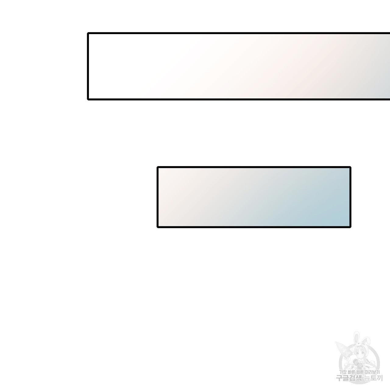 1692471653_77652359369642.jpg