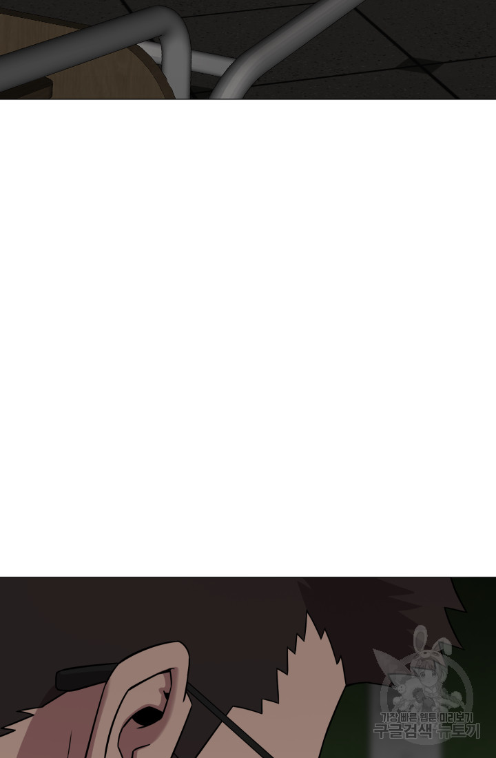 1692471742_82392145852313.jpg