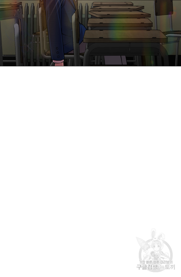 1692471741_55268008295287.jpg
