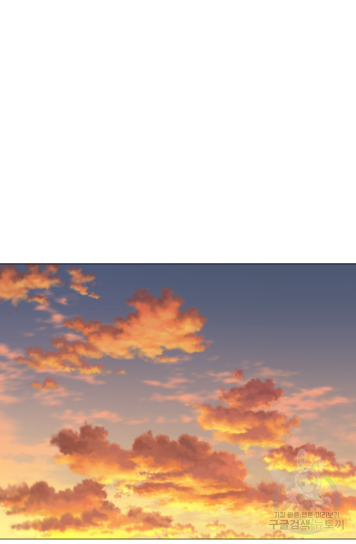 1692471738_32750301931091.jpg